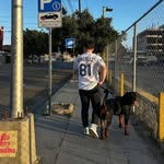 Cesar Pichardo - @picha___dom - Instagram