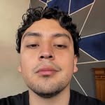 Cesar Pichardo - @cesar.eliamx - Instagram