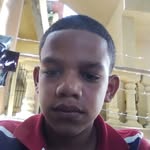 Cesar Pichardo - @cesar.pichardo.167189 - Instagram