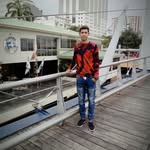 Cesar Pichardo - @cesarpichardo01 - Instagram