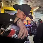 Cesar Pichardo - @cesar_kike06 - Instagram