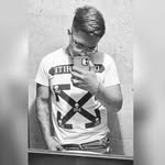 Cesar Pichardo - @mxpichardomx - Instagram