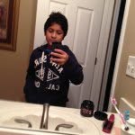 Cesar Pichardo - @cesar_pichardo123 - Instagram