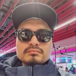 Cesar Pichardo - Facebook