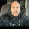 Cesar Pichardo - @cesarpichardo291 - TikTok