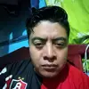 cesar Pichardo - @user71615542320390 - TikTok