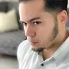 César Pichardo - @cesarpichard - TikTok