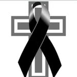 Cesar Pichardo - @cesar_pichardo_27 - Instagram