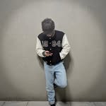 Cesar Pichardo - @cesarpichardoo - Instagram