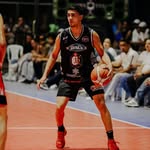 Cesar Pichardo - @c.pichardo_07 - Instagram