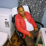 cesar pichardo - @pichardo9853 - Instagram