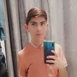 César Pichardo - @ces4lberto - Instagram