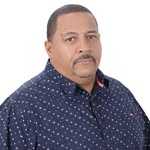 Cesar Pichardo - @cesar_gallero20 - Instagram