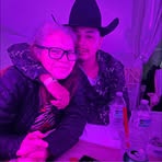 Cesar Pichardo - Facebook