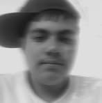 César Pichardo - Facebook