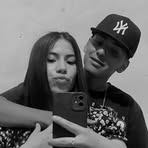 Cesar Pichardo - Facebook