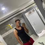 Cesar Pichardo - Facebook