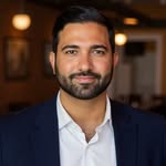 César Pichardo Bejarán - @cesarpibe - Instagram