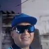 Cesar Pichardo - @cesar.pichardo52 - TikTok