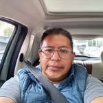 César Pichardo Trigueros - @cesarpichardotrigueros - Instagram