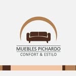 Cesar Pichardo Vazquez - @cesarpichardovazquez - Instagram