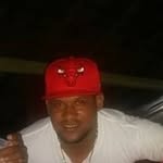 Cesar Sanchez Pichardo - @cesarsanchezpichardo - Instagram