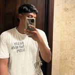 Cesar Villanueva - @cesar__pichardo - Instagram