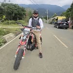 Joel Pichardo - @cesar_pichardo_86 - Instagram