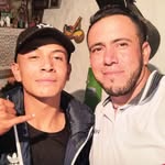 Cesar Alexi Picon Plaza - @cesar_picon_ - Instagram