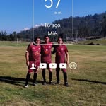 Cesar Barreto Picon - @cesarbarretopicon - Instagram