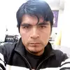 cesar - @cesarpicon22 - TikTok