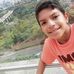 Cesar David Torres Picon - Facebook