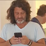 Cesar Lopez Picon - @cesarlopezpicon - Instagram