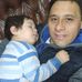 Cesar Picon - Facebook