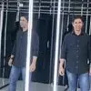 Cesar Picon - @cesar.picon15 - TikTok