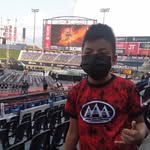 Cesar Picón - @cesar_piconxd - Instagram