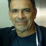 César Picón - @cesar.picon.794 - Instagram