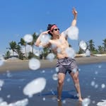 Cesar Picón - @cesar.picon.773 - Instagram