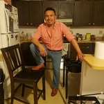 Cesar Picon - @picon5189 - Instagram