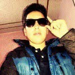 cesar picon - @cesarpicon232 - Instagram