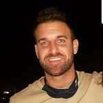 Cesar Picon - @cesarjpicon - Instagram