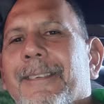 Cesar Picón - @cesarpicon47 - Instagram