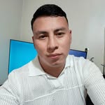 César Picón - @cesarepicon - Instagram