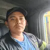 Cesar Picon - @cesar.picon95 - TikTok