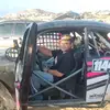cesar picon - @cesar.picon - TikTok