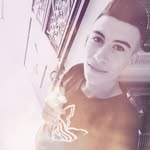 César picón - @picon_c - Instagram