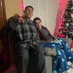 Cesar Picón - @el.cesar703 - Instagram