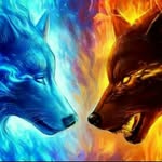 Cesar Picon - @cesar.picon.520 - Instagram