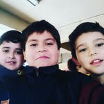 Cesar Picon - @cersonix - Instagram