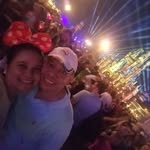 Cesar Picon - @cpiconp - Instagram